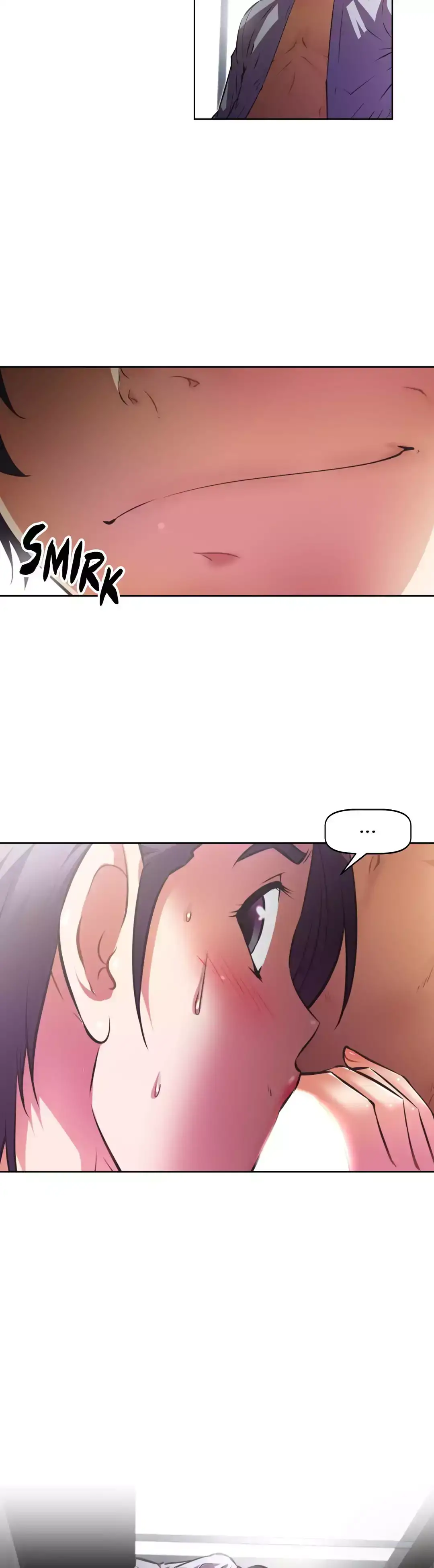 Brawling Go Chapter 127 - HolyManga.Net