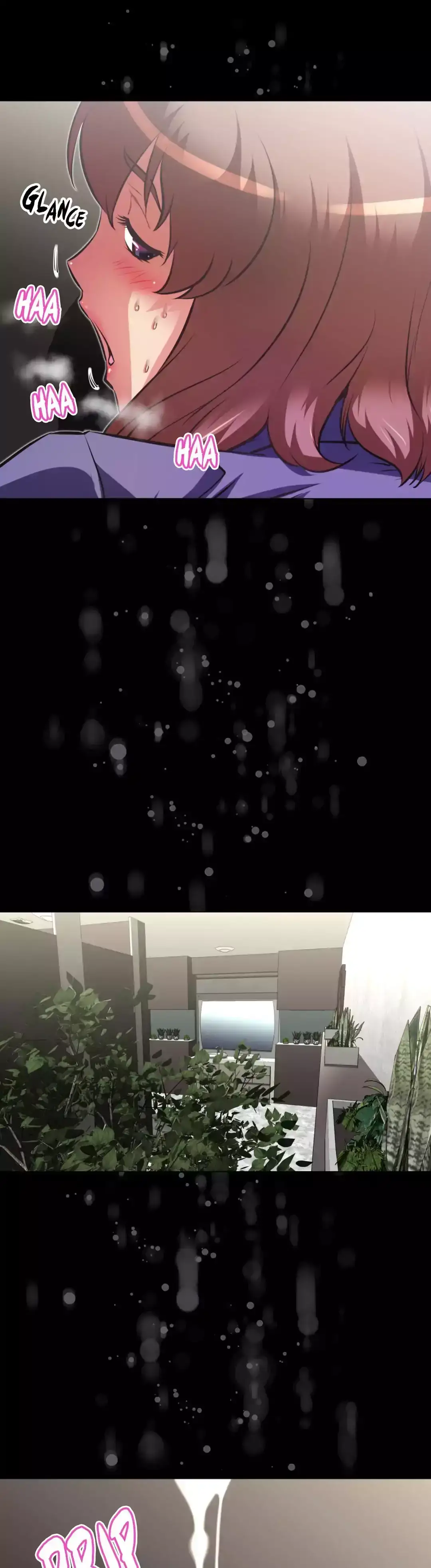 Brawling Go Chapter 129 - HolyManga.Net