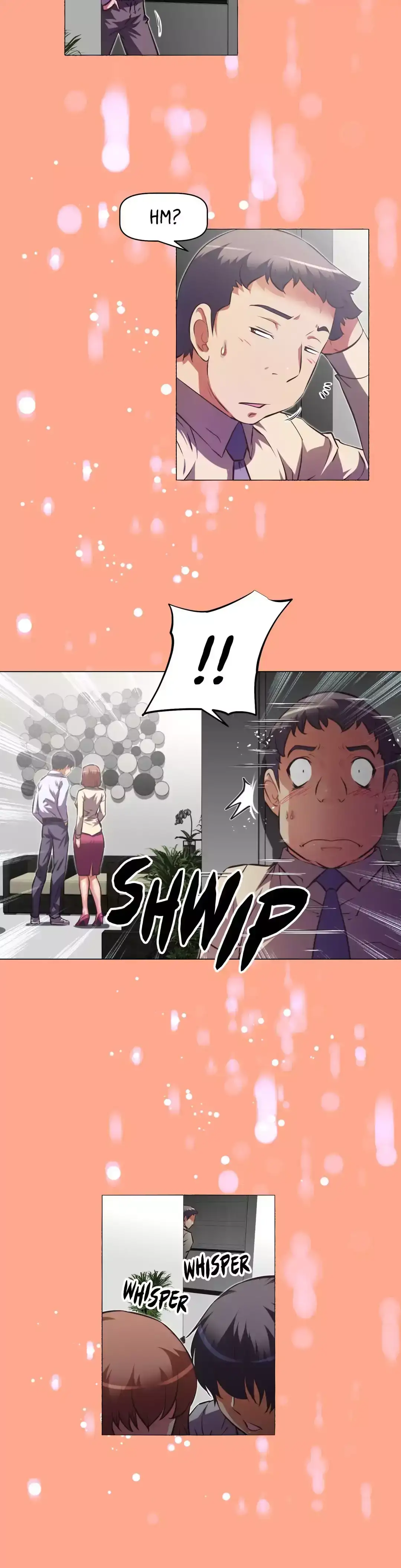Brawling Go Chapter 129 - HolyManga.Net