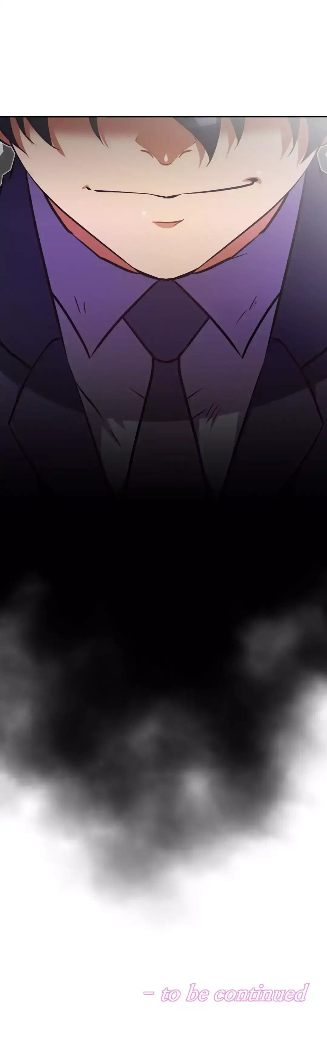 Brawling Go Chapter 129 - HolyManga.Net