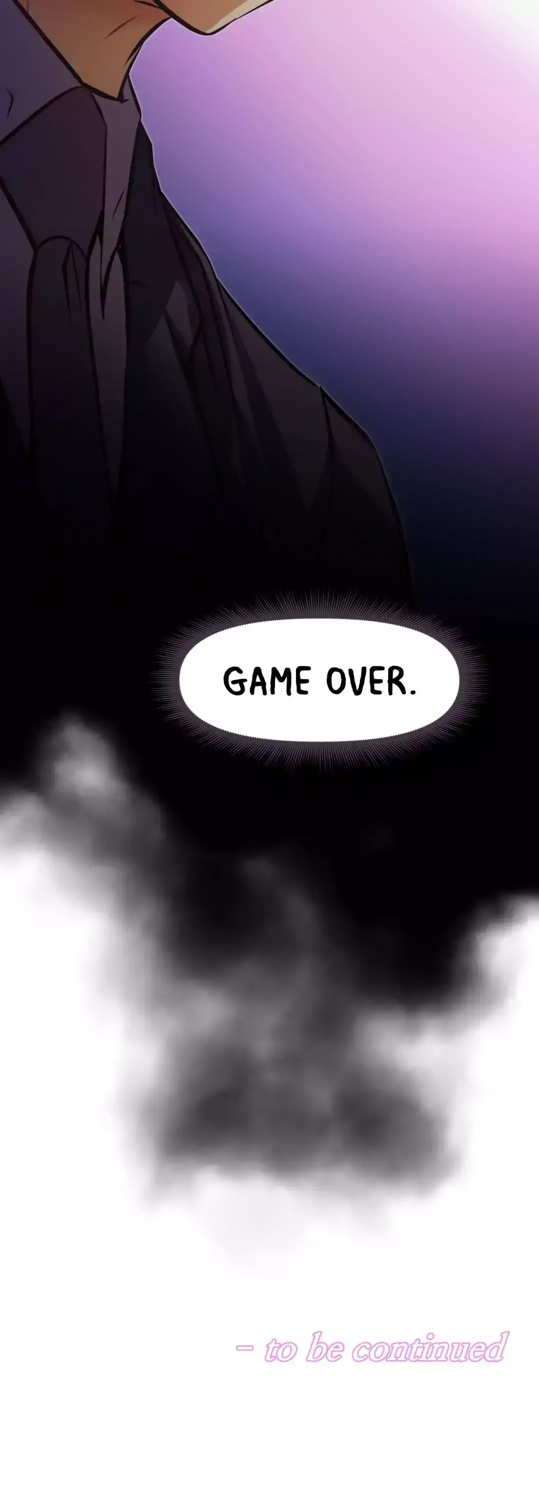 Brawling Go Chapter 130 - HolyManga.Net