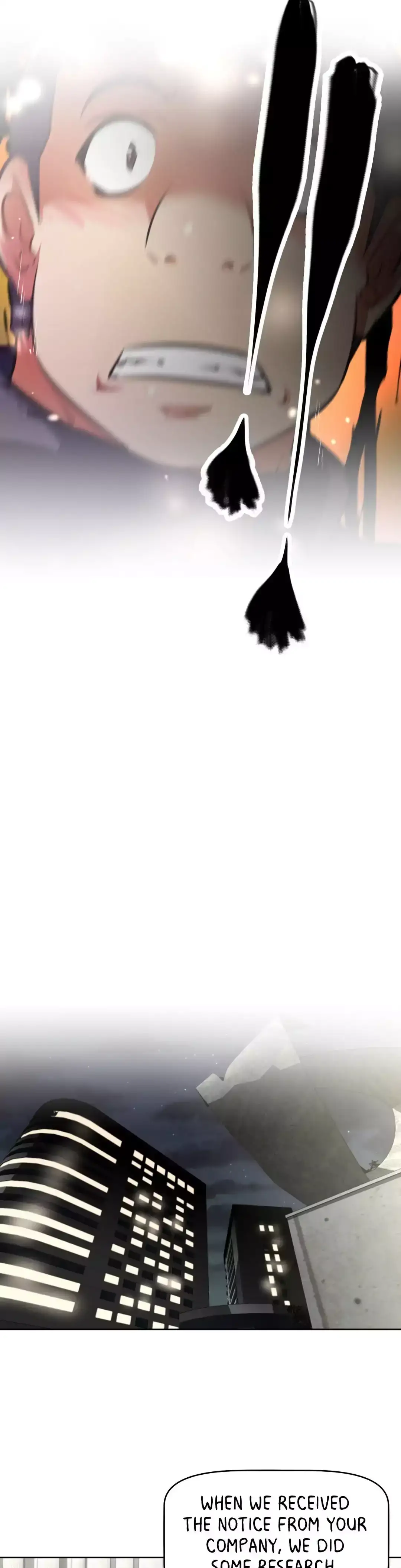 Brawling Go Chapter 130 - HolyManga.Net