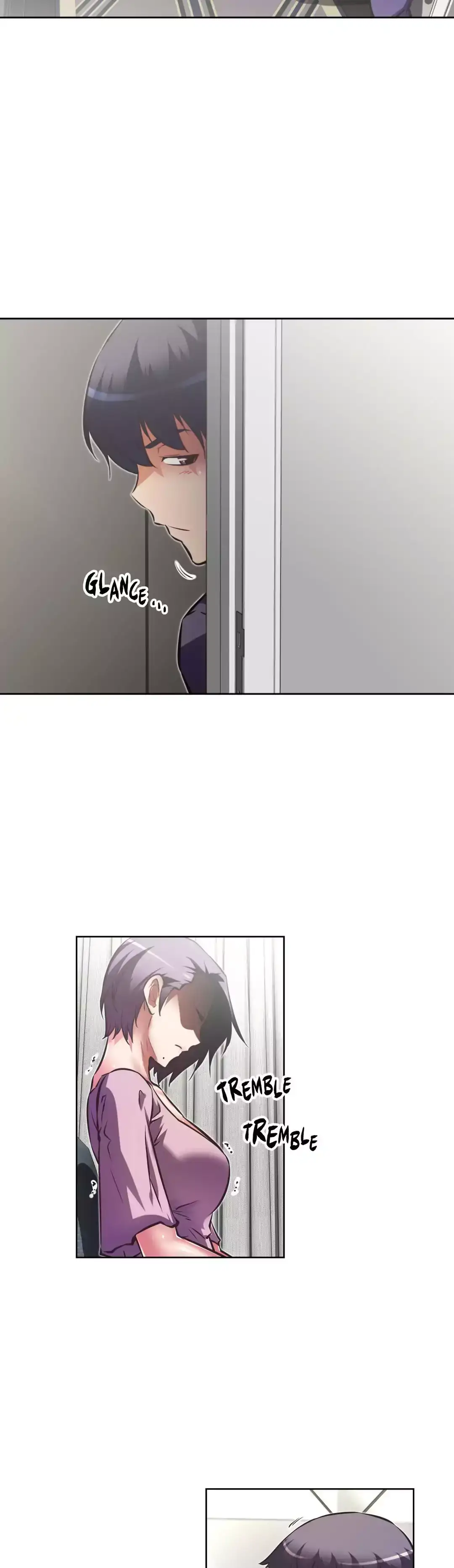 Brawling Go Chapter 130 - HolyManga.Net