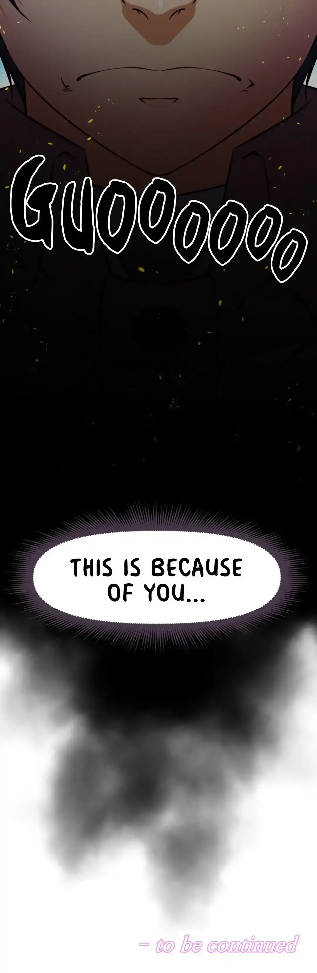 Brawling Go Chapter 134 - HolyManga.Net
