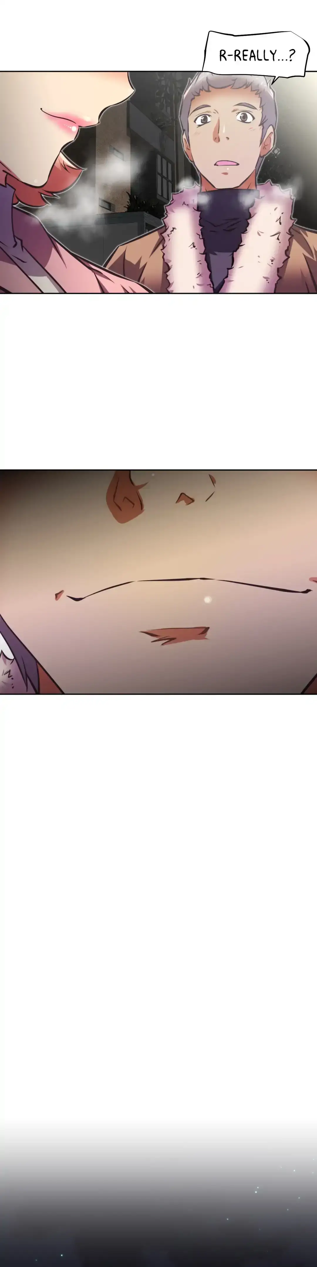 Brawling Go Chapter 134 - HolyManga.Net