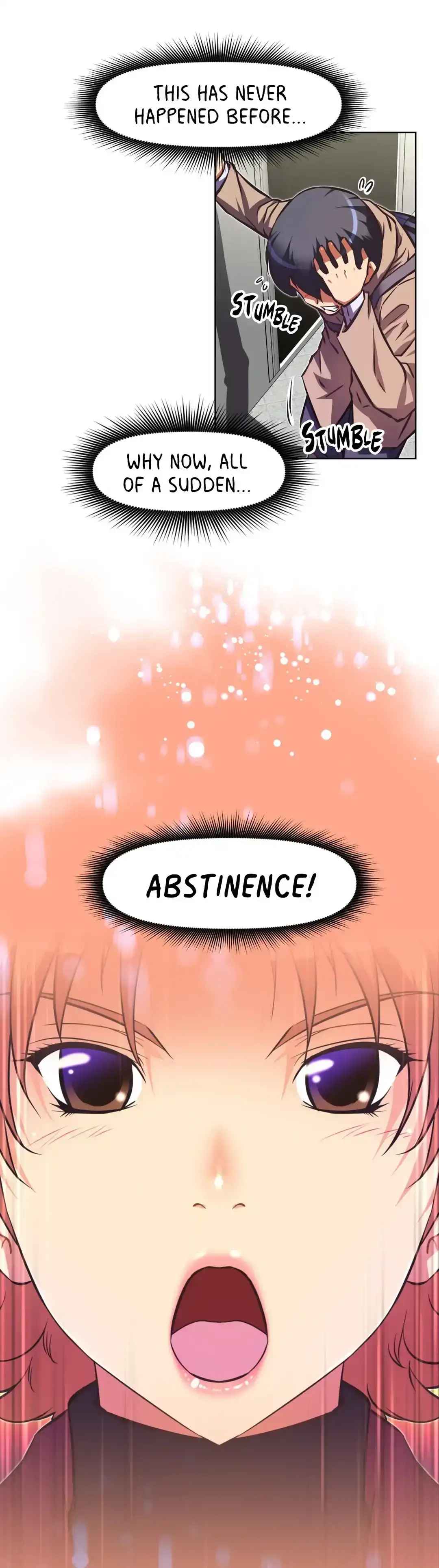 Brawling Go Chapter 134 - HolyManga.Net