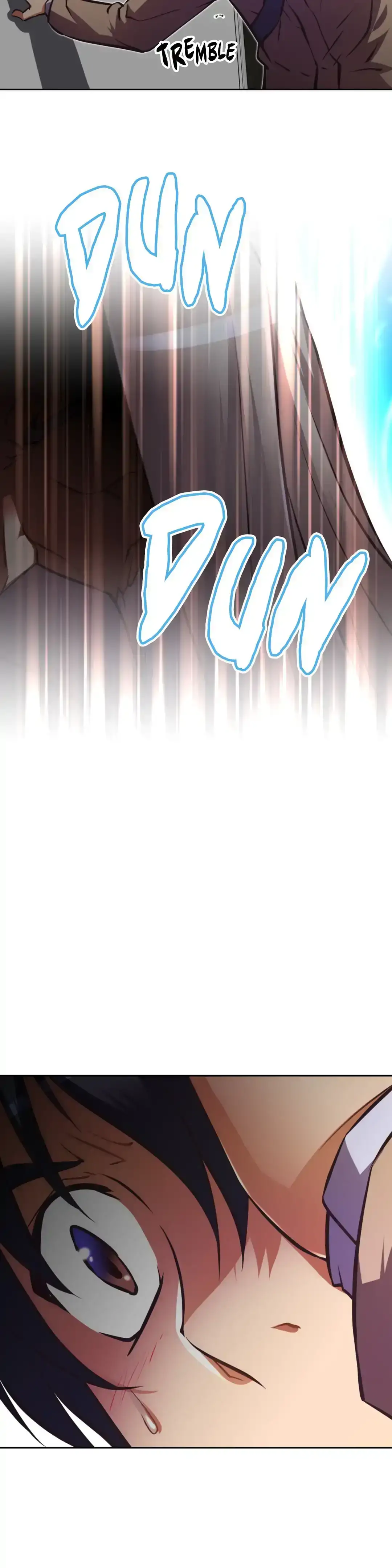 Brawling Go Chapter 134 - HolyManga.Net