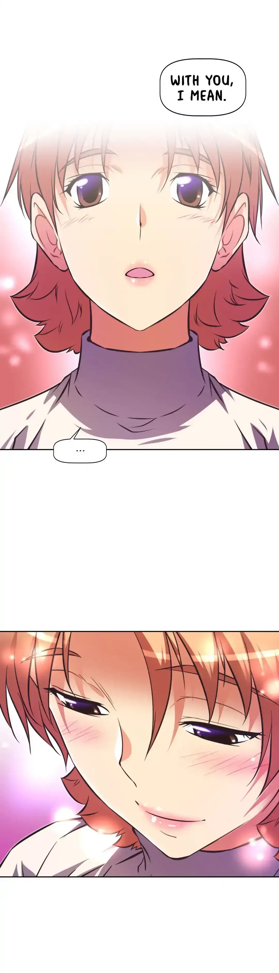 Brawling Go Chapter 135 - HolyManga.Net