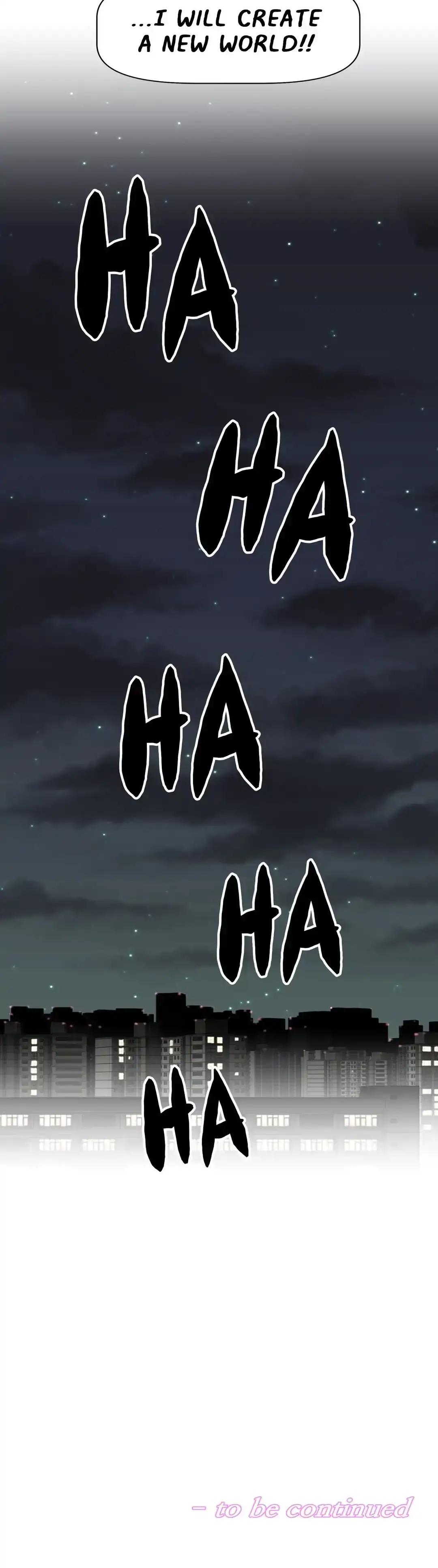 Brawling Go Chapter 135 - HolyManga.Net