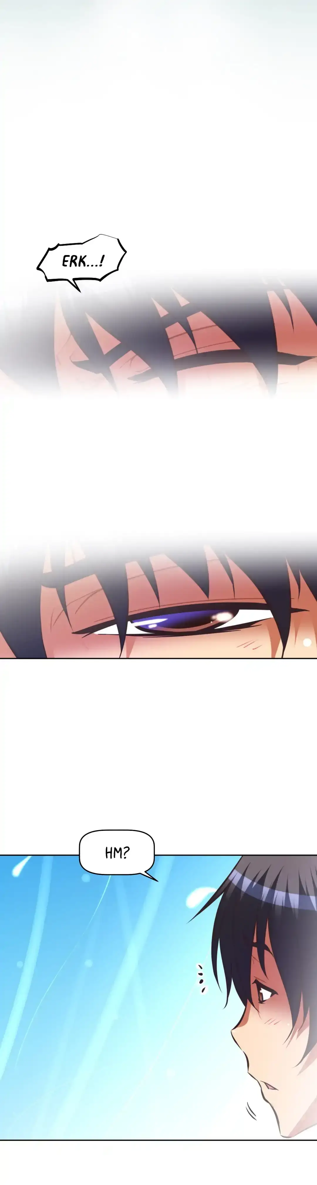 Brawling Go Chapter 136 - HolyManga.Net