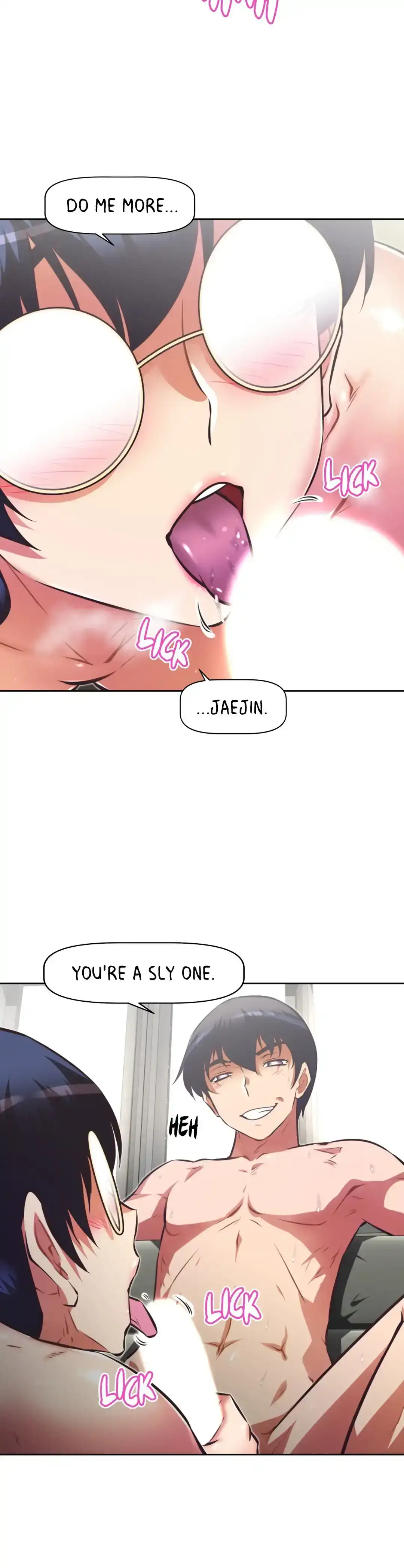 Brawling Go Chapter 136 - HolyManga.Net