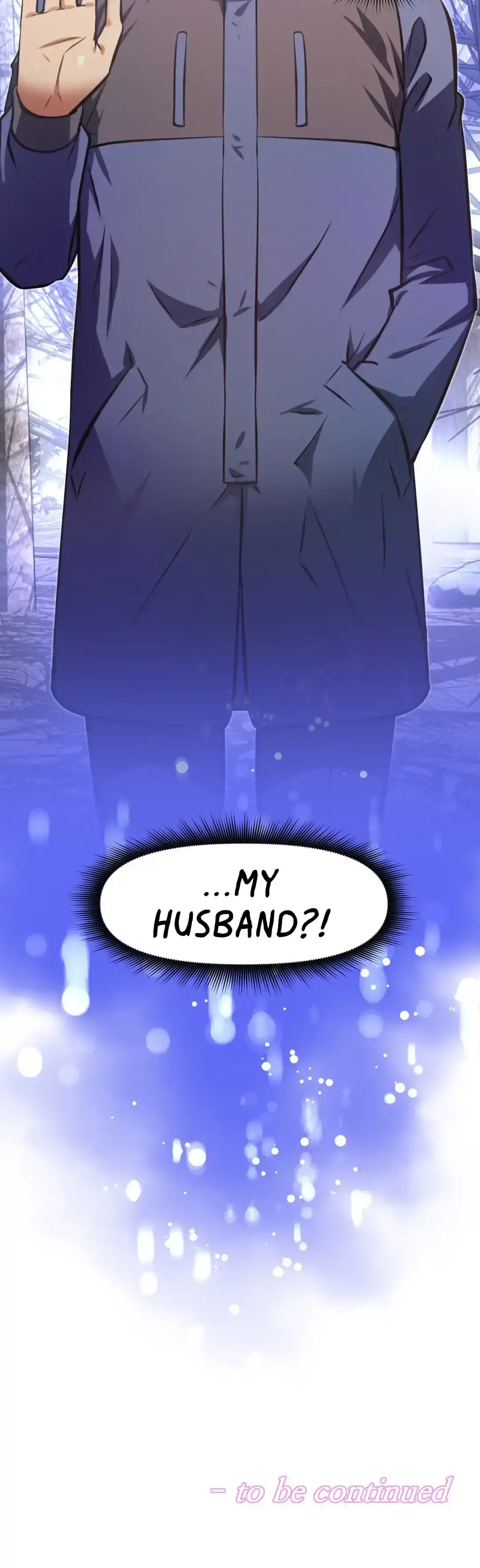 Brawling Go Chapter 136 - HolyManga.Net
