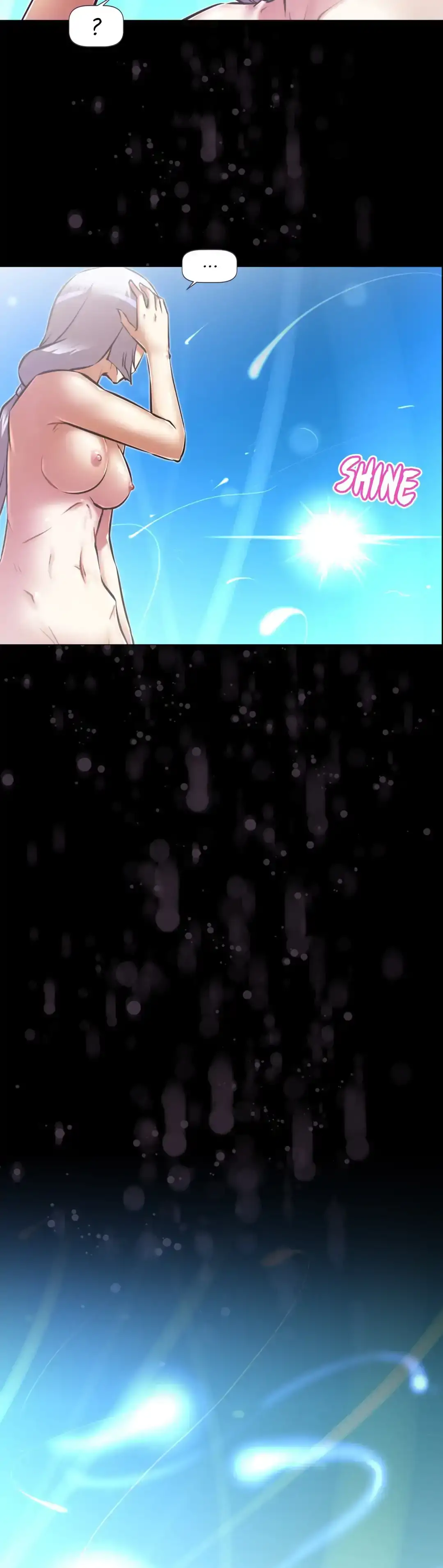 Brawling Go Chapter 138 - HolyManga.Net