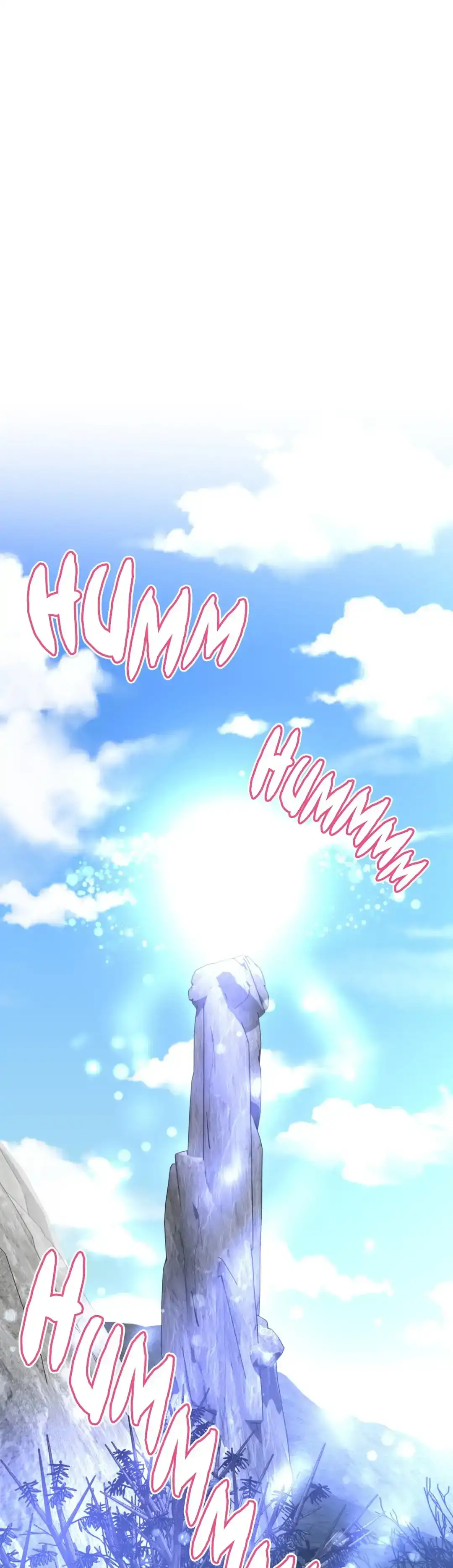 Brawling Go Chapter 138 - HolyManga.Net