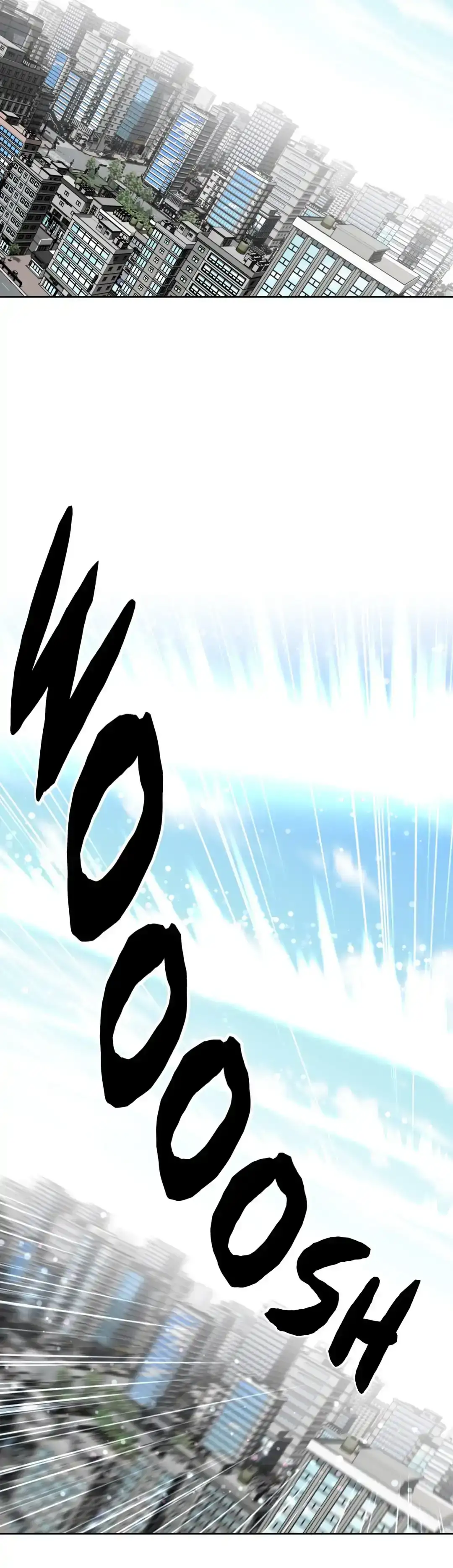 Brawling Go Chapter 138 - HolyManga.Net