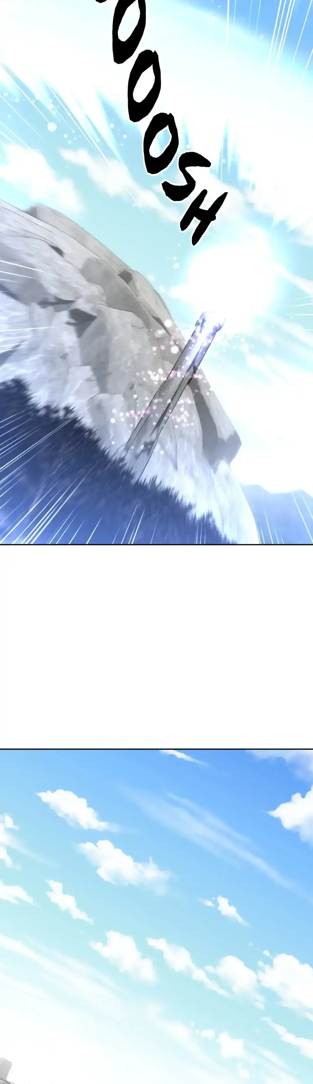 Brawling Go Chapter 138 - HolyManga.Net