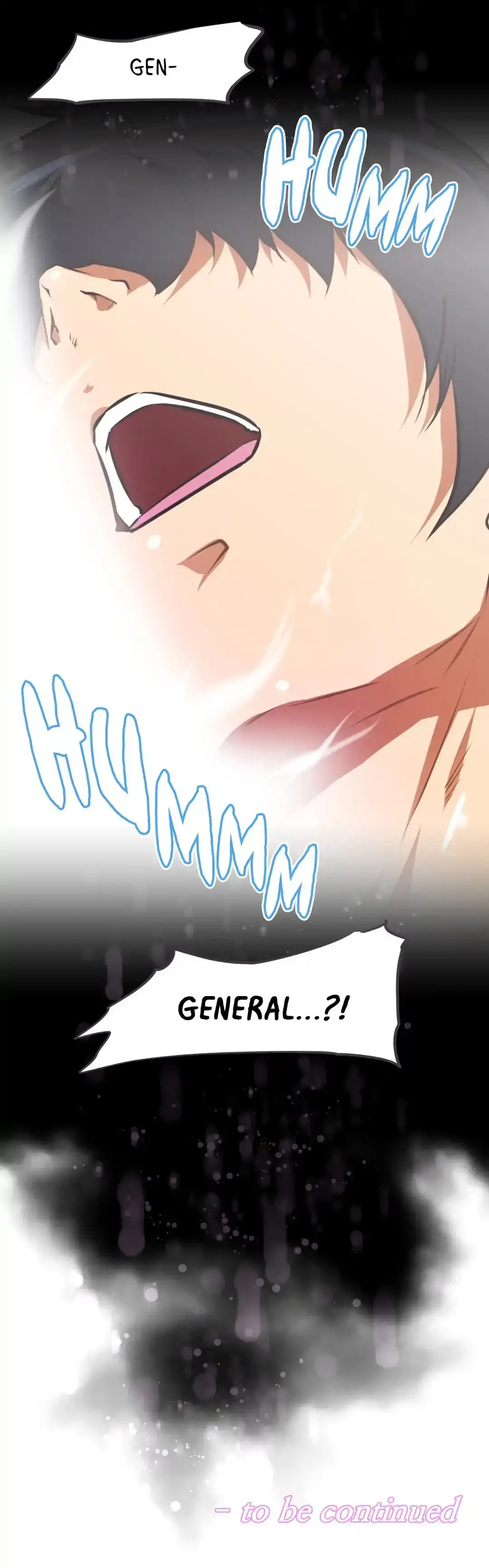 Brawling Go Chapter 138 - HolyManga.Net