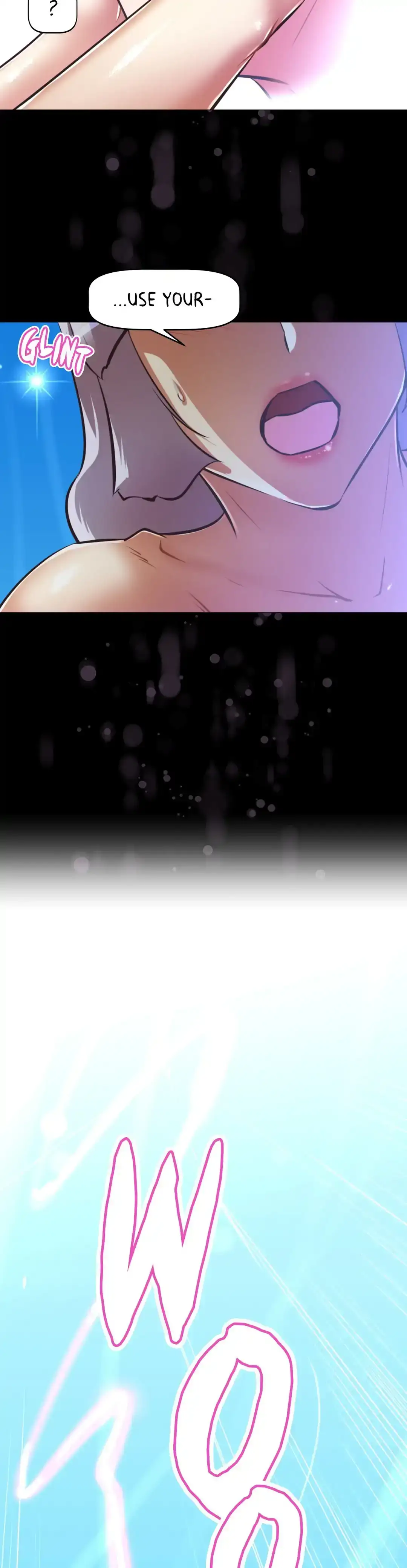 Brawling Go Chapter 139 - HolyManga.Net