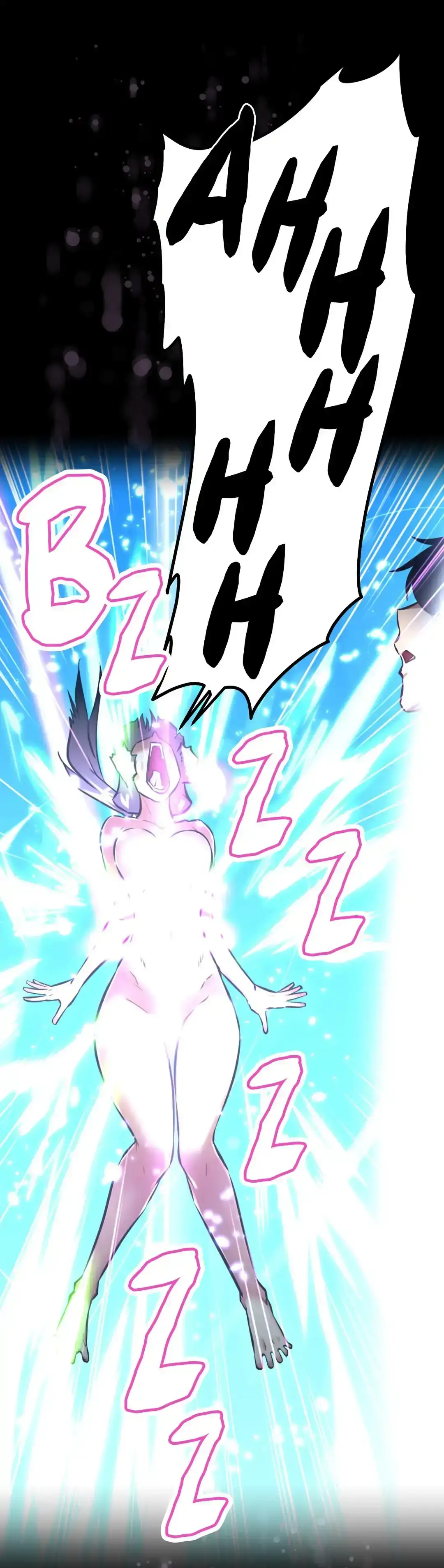 Brawling Go Chapter 139 - HolyManga.Net