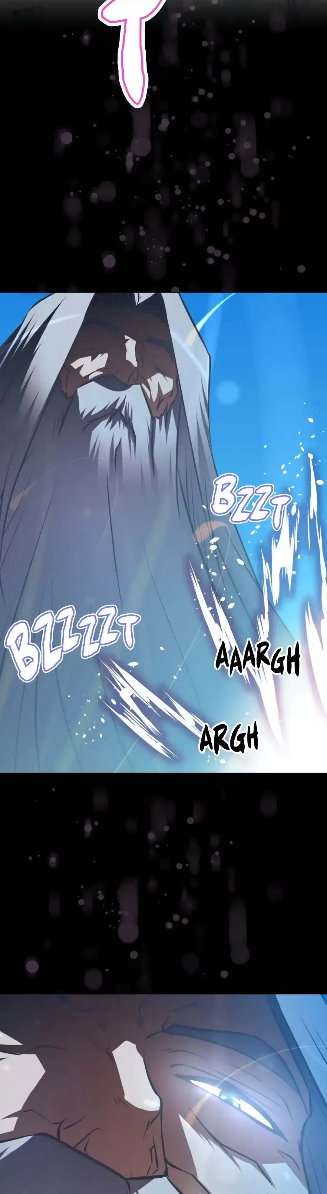 Brawling Go Chapter 139 - HolyManga.Net