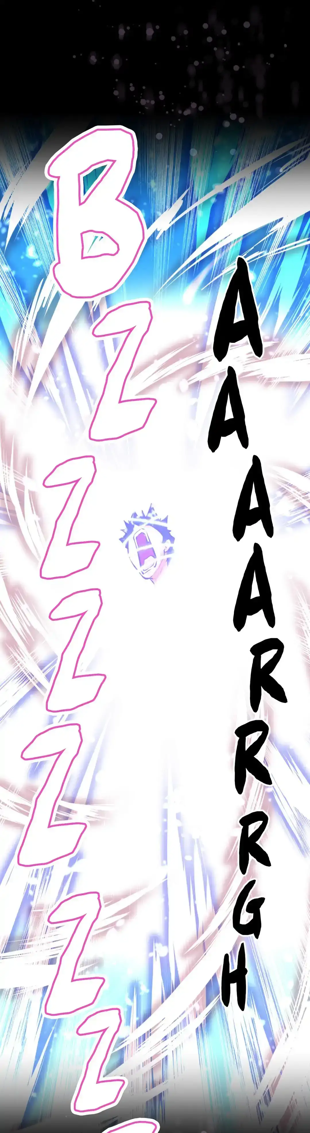 Brawling Go Chapter 139 - HolyManga.Net