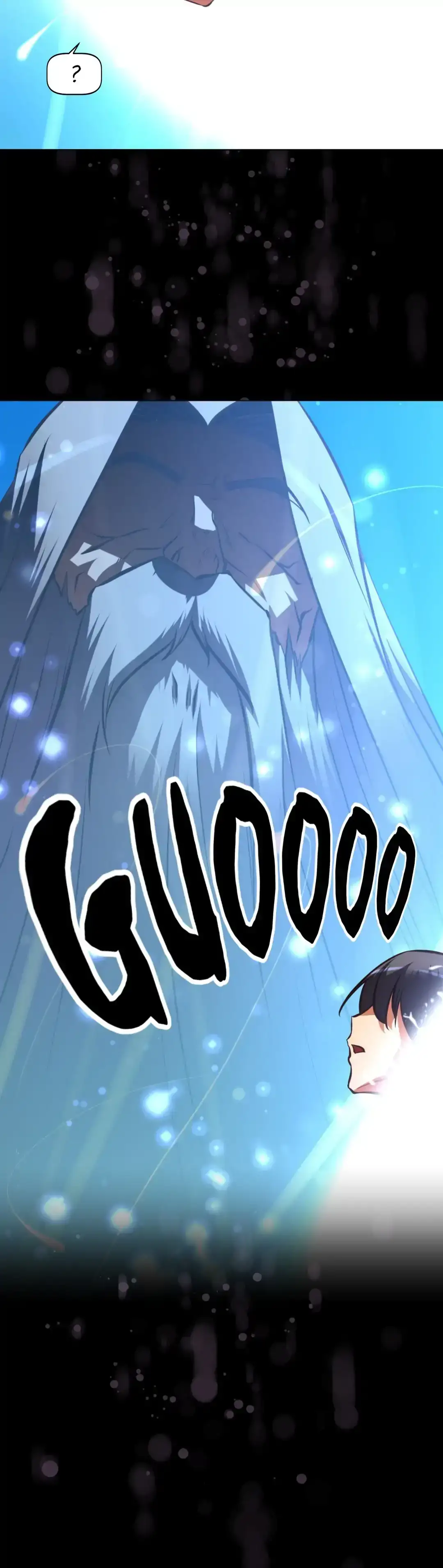 Brawling Go Chapter 139 - HolyManga.Net