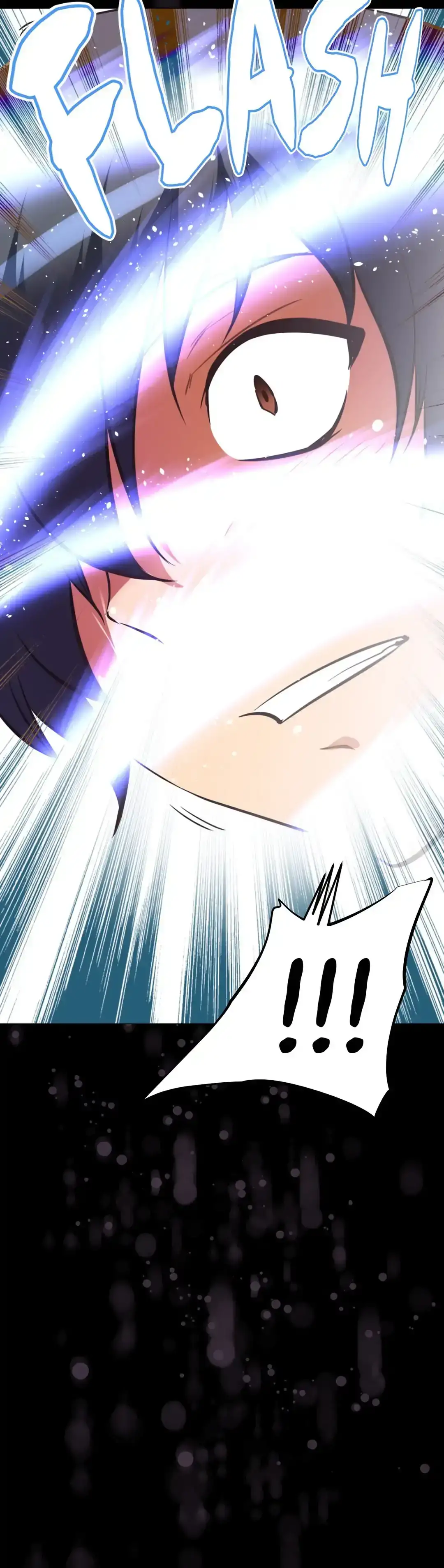Brawling Go Chapter 139 - HolyManga.Net