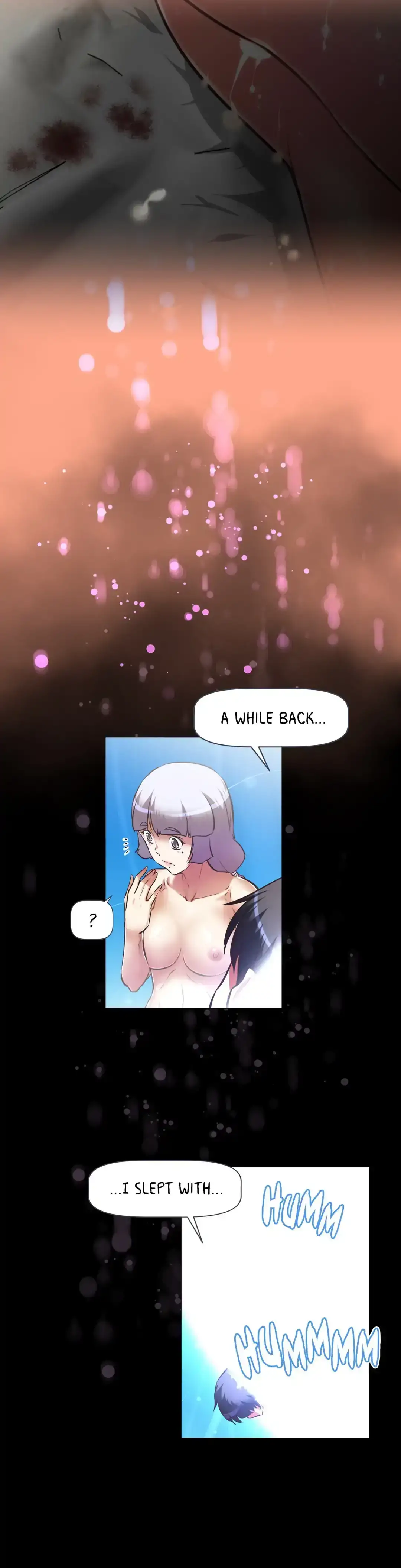 Brawling Go Chapter 139 - HolyManga.Net