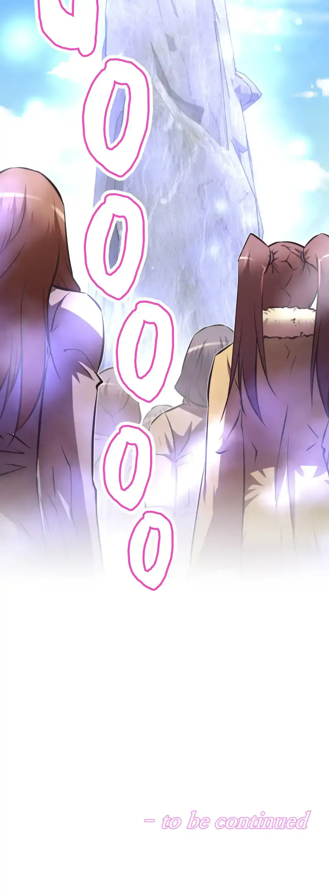 Brawling Go Chapter 140 - HolyManga.Net