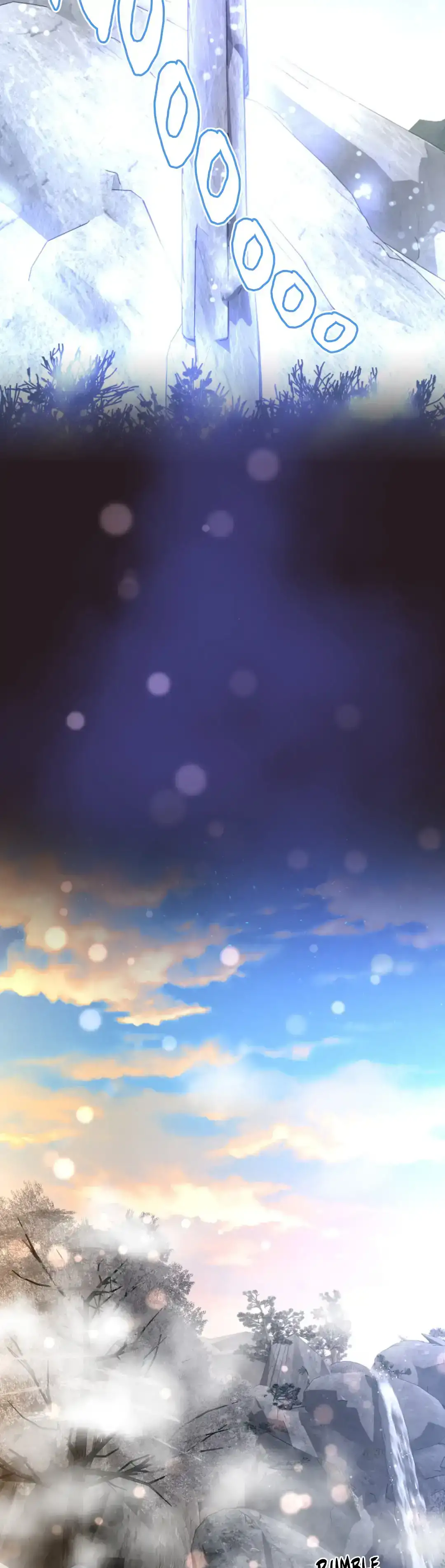 Brawling Go Chapter 140 - HolyManga.Net