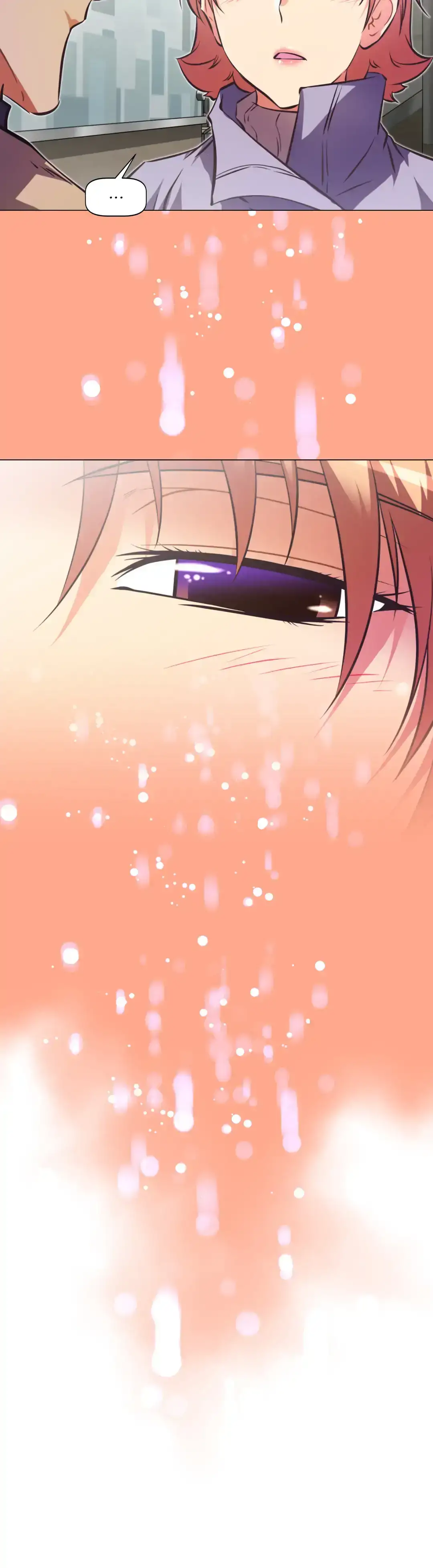 Brawling Go Chapter 141 - HolyManga.Net