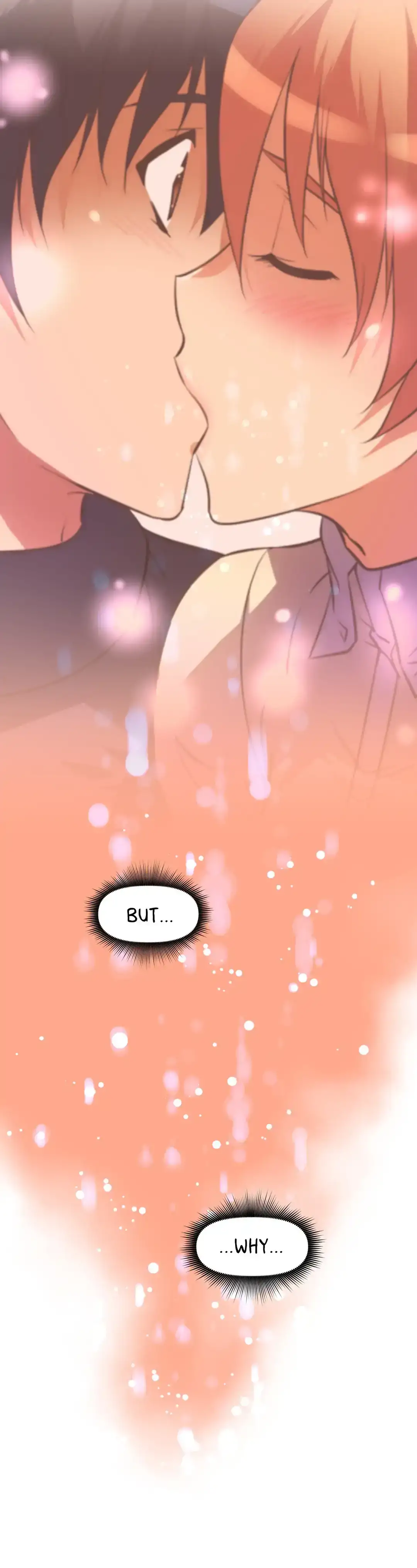 Brawling Go Chapter 141 - HolyManga.Net