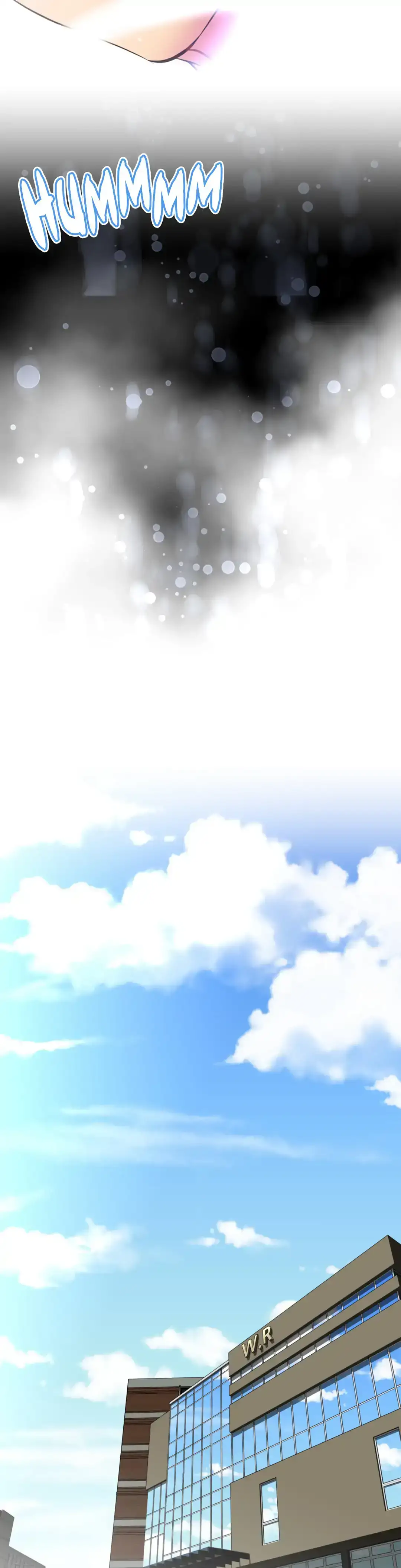 Brawling Go Chapter 142 - HolyManga.Net