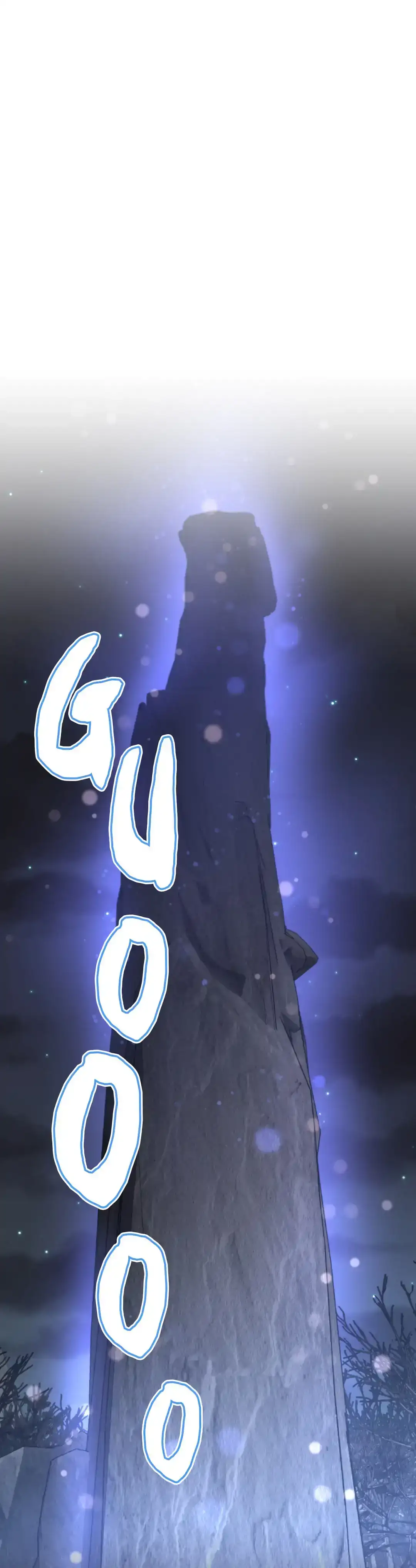 Brawling Go Chapter 142 - HolyManga.Net