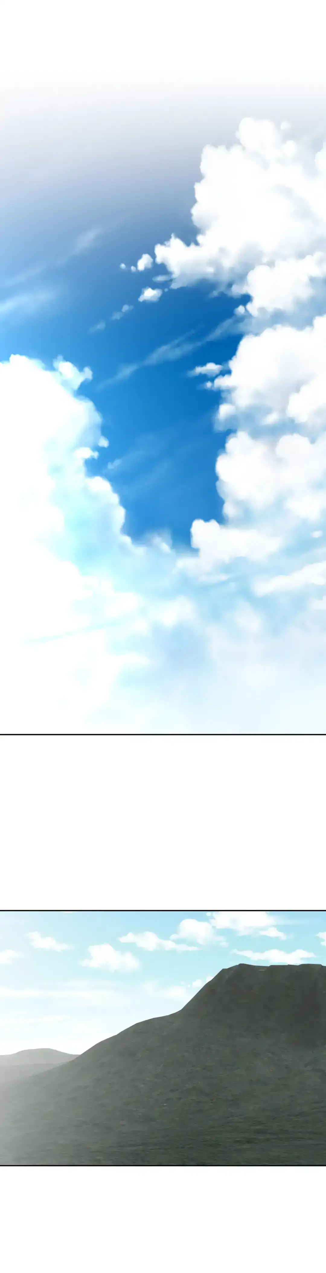 Brawling Go Chapter 142 - HolyManga.Net