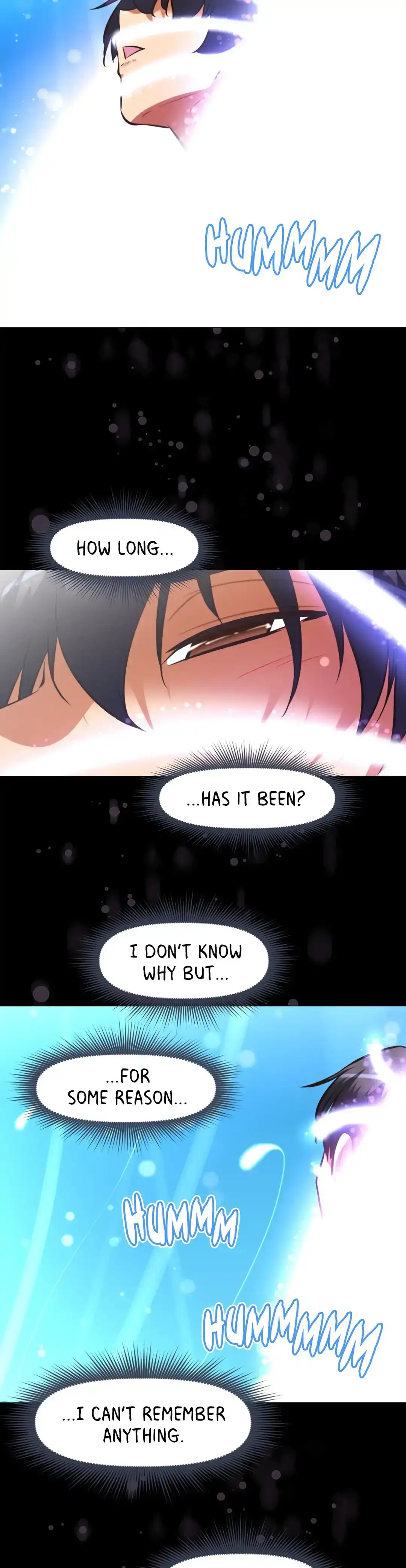 Brawling Go Chapter 142 - HolyManga.Net