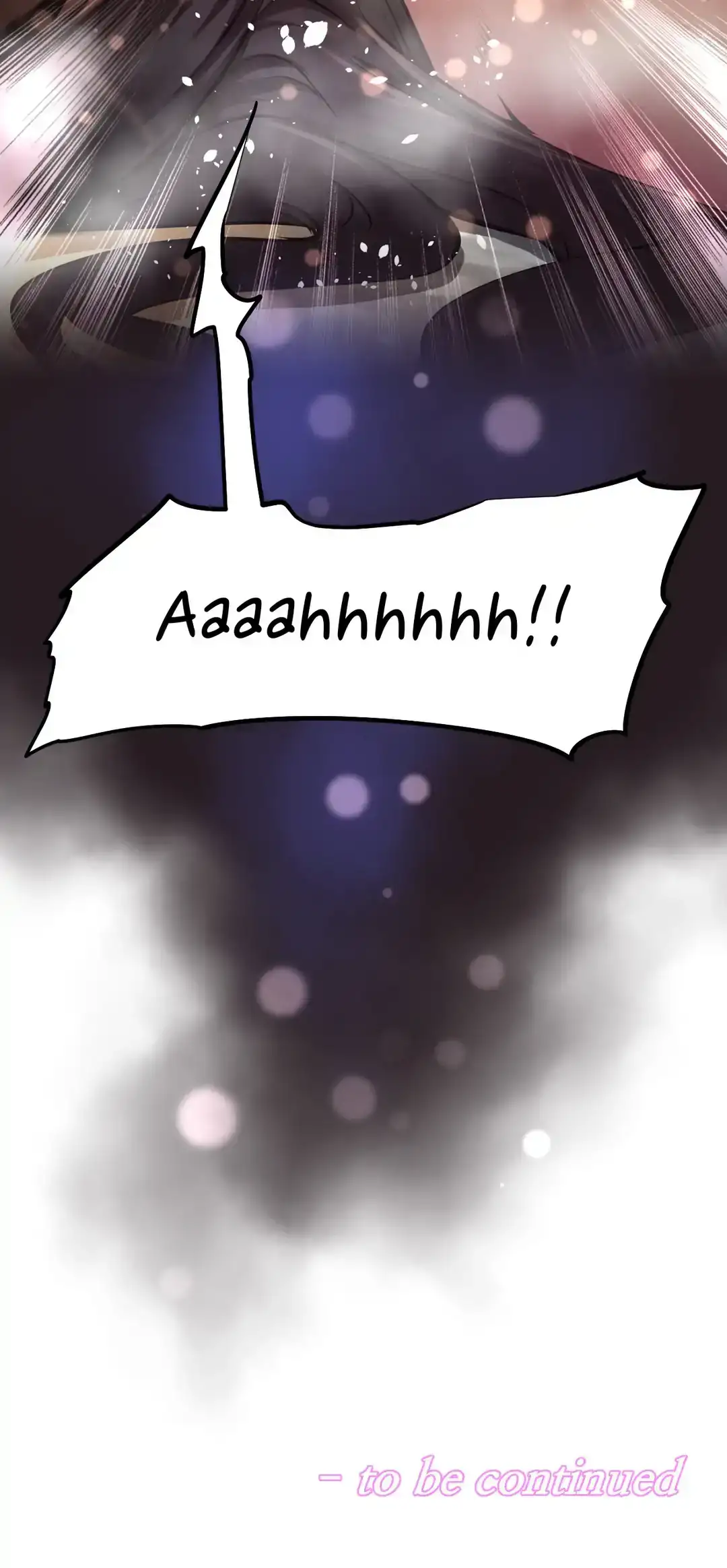 Brawling Go Chapter 144 - HolyManga.Net