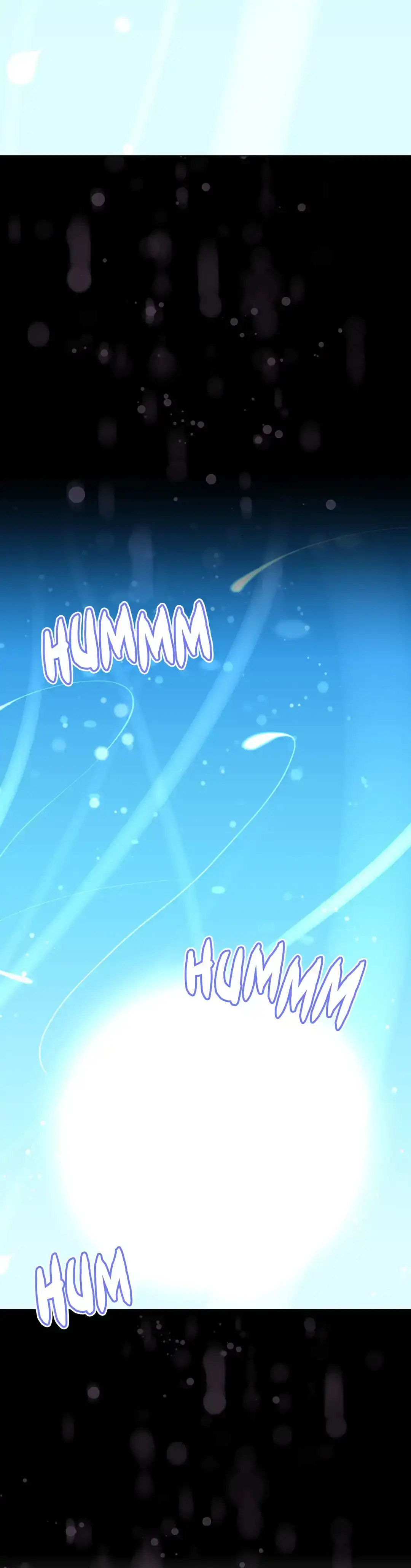 Brawling Go Chapter 146 - HolyManga.Net