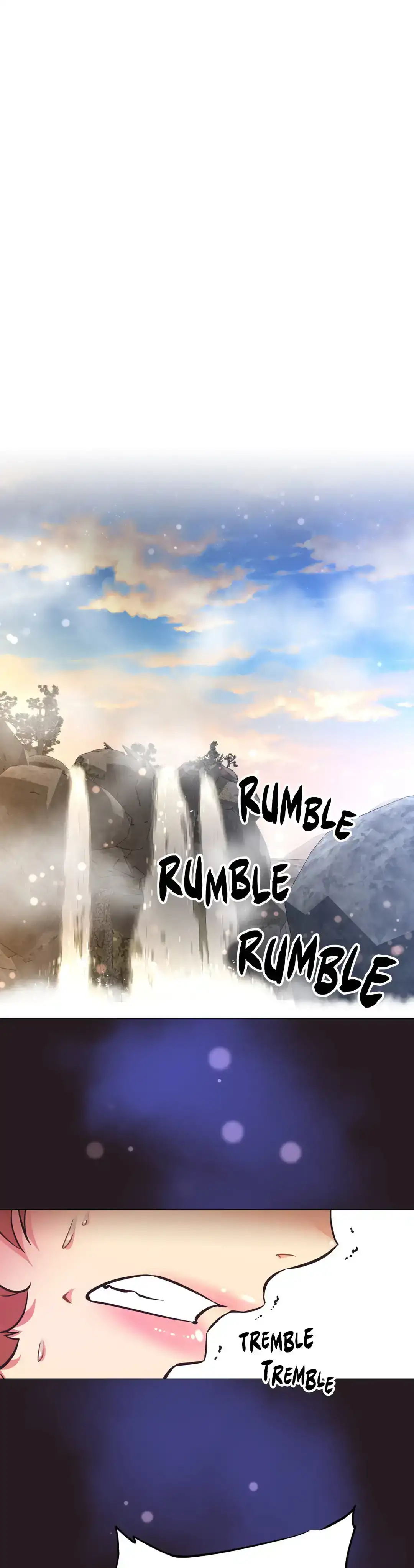 Brawling Go Chapter 146 - HolyManga.Net