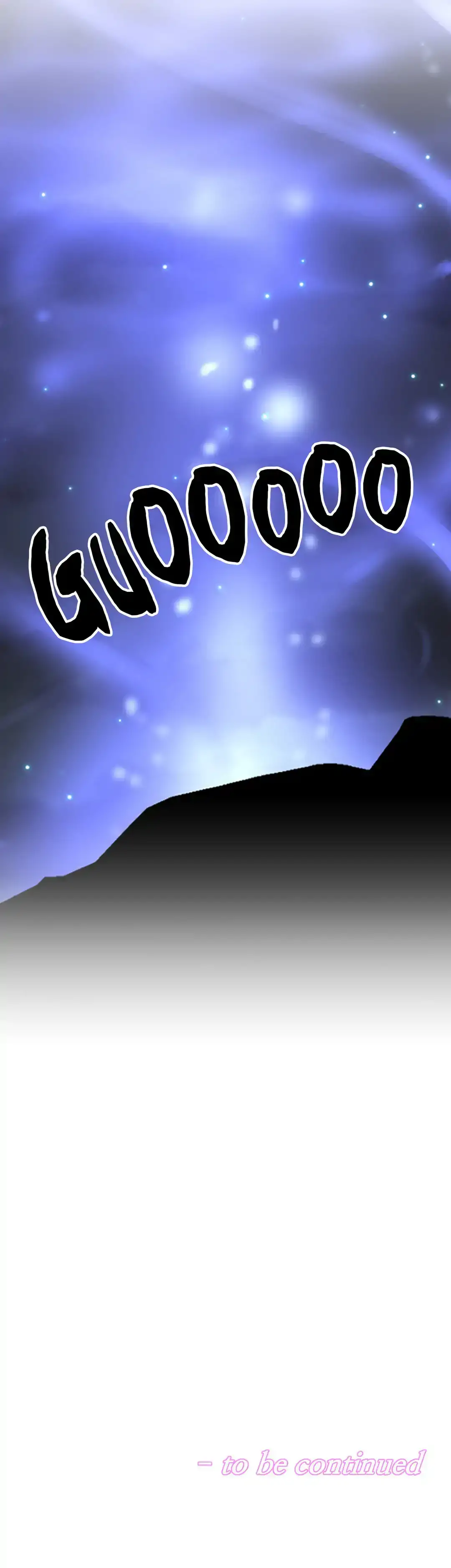 Brawling Go Chapter 146 - HolyManga.Net