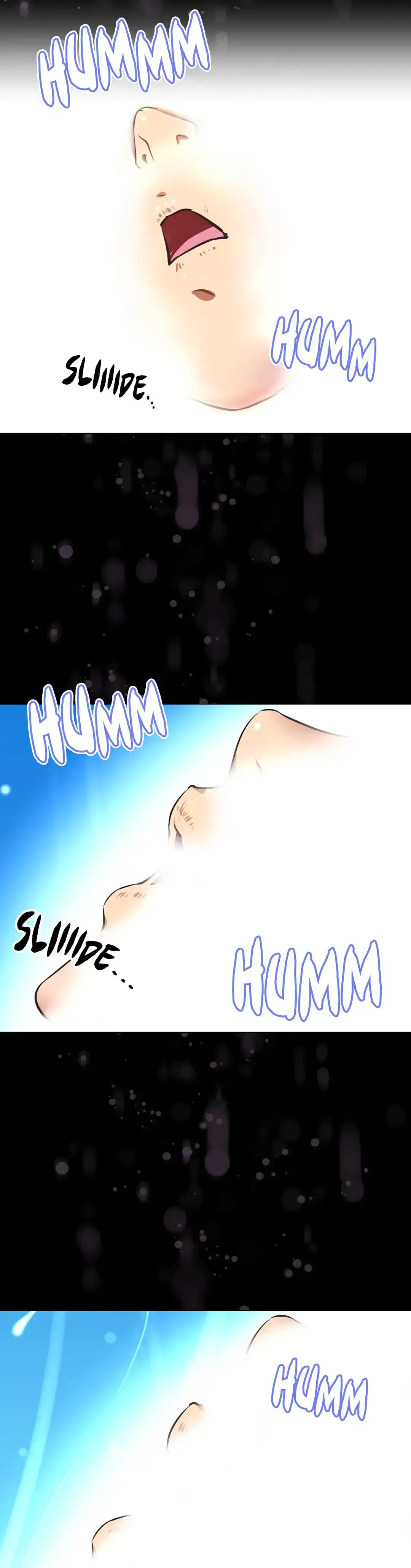 Brawling Go Chapter 146 - HolyManga.Net