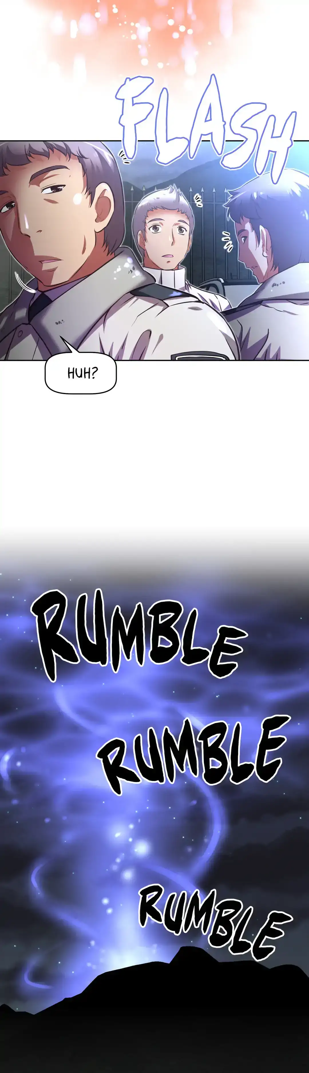 Brawling Go Chapter 146 - HolyManga.Net