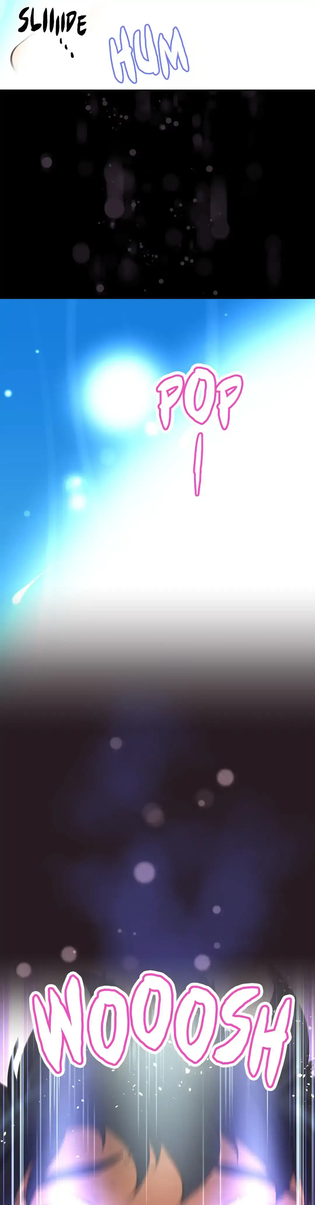 Brawling Go Chapter 146 - HolyManga.Net