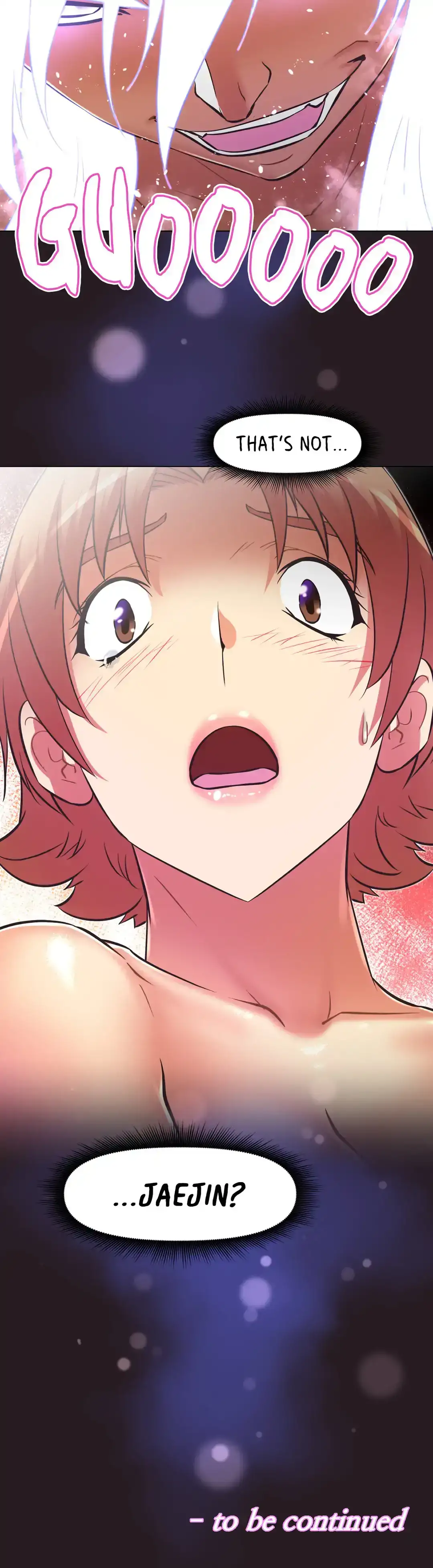 Brawling Go Chapter 148 - HolyManga.Net