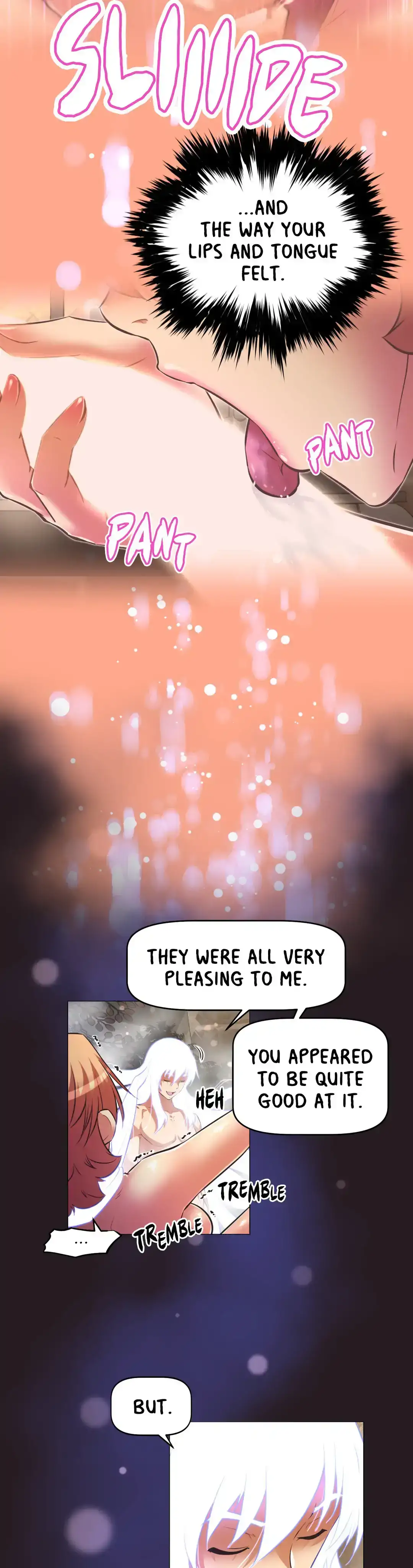 Brawling Go Chapter 149 - HolyManga.Net