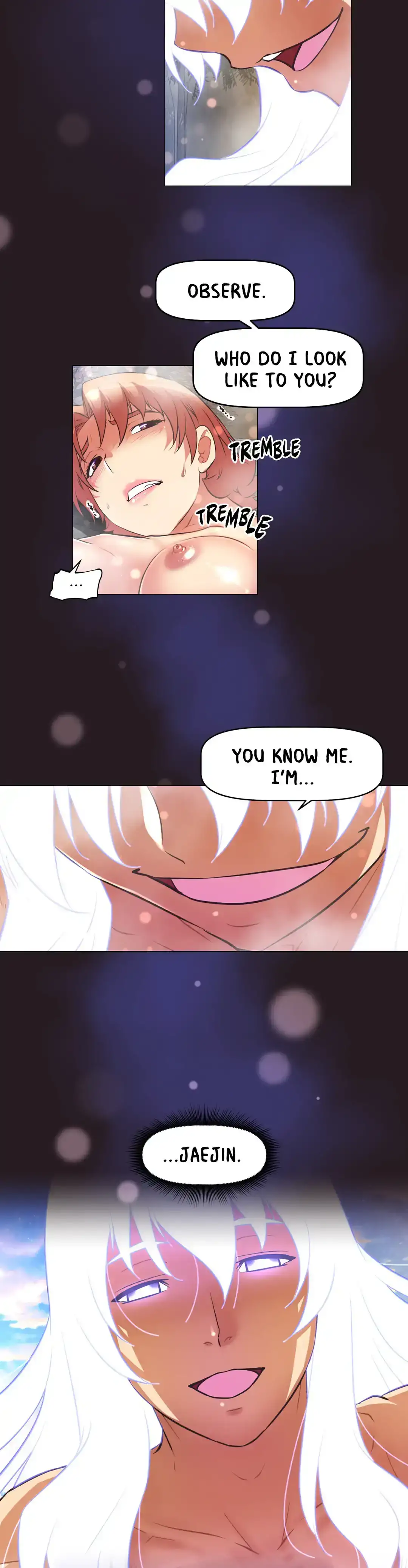 Brawling Go Chapter 149 - HolyManga.Net