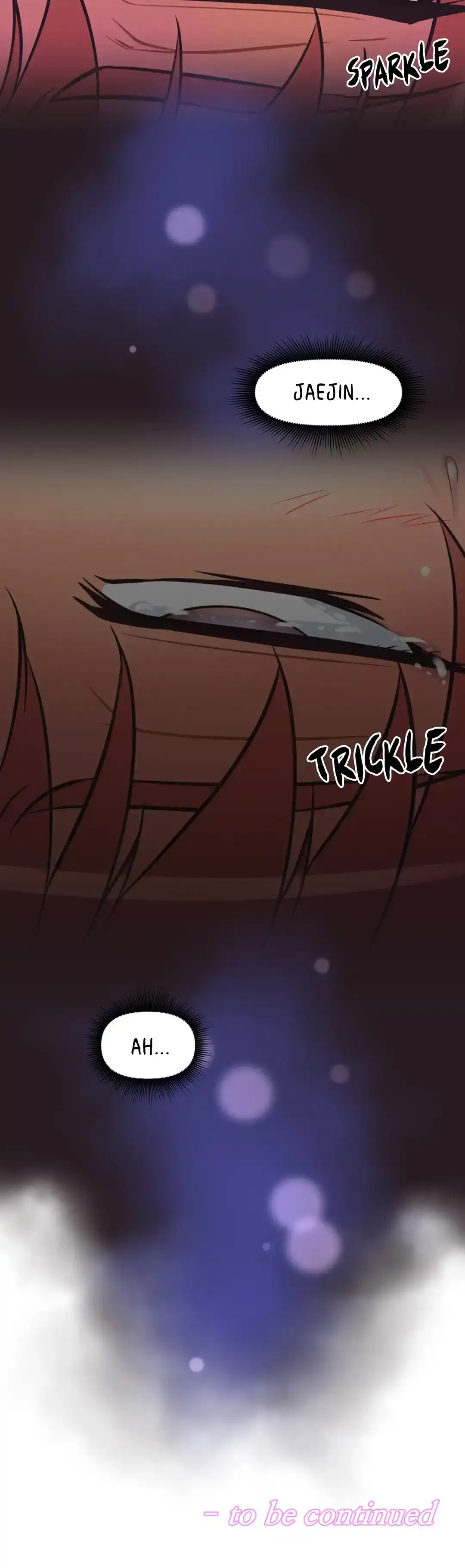 Brawling Go Chapter 149 - HolyManga.Net