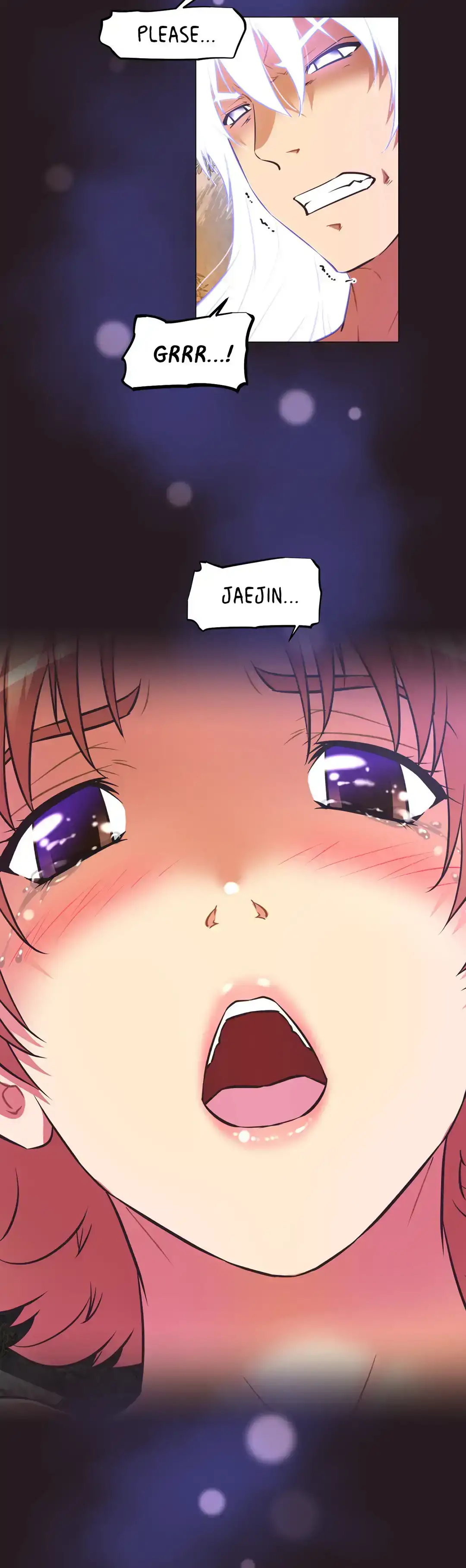 Brawling Go Chapter 149 - HolyManga.Net
