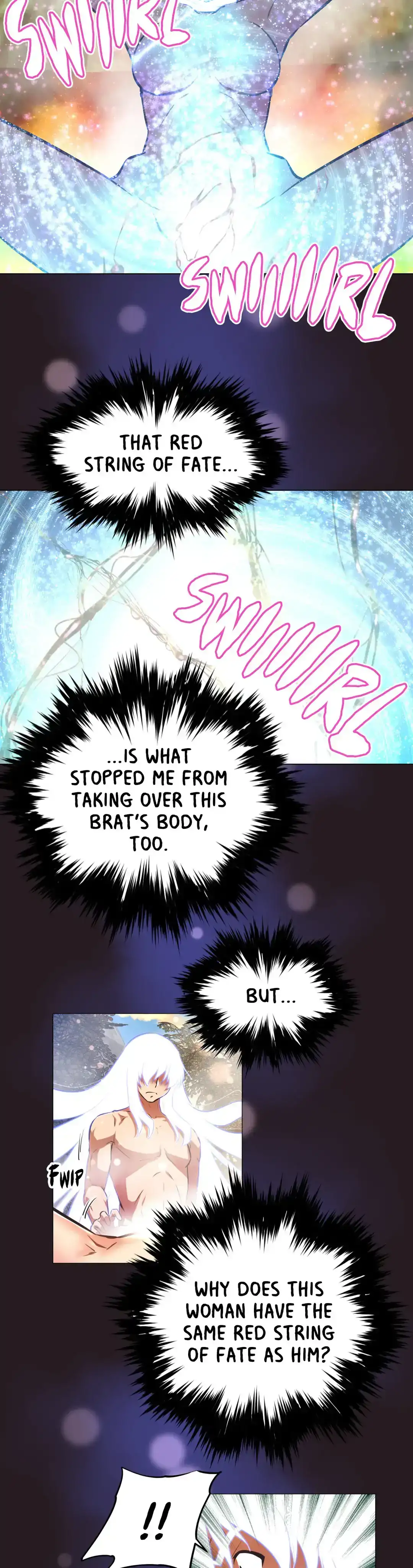 Brawling Go Chapter 149 - HolyManga.Net