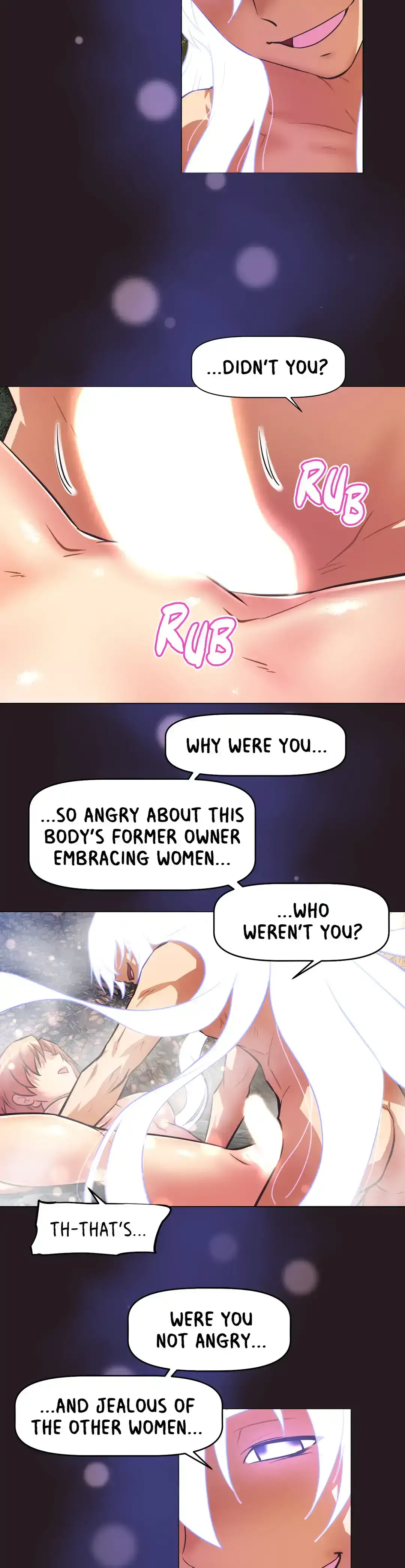 Brawling Go Chapter 149 - HolyManga.Net